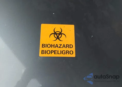 2020 Nissan Kicks S Xtronic Cvt from USA, damaged, VIN 3N1CP5BV5LL549525